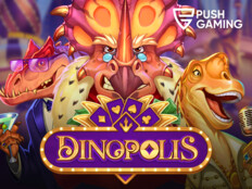 Party online casino promo code81